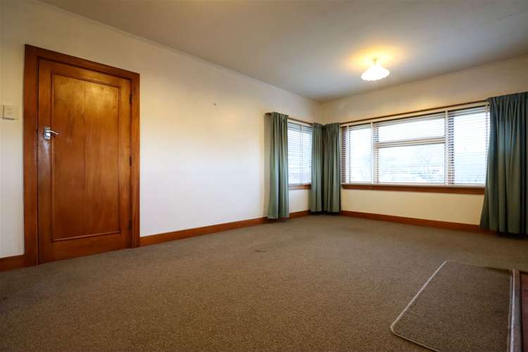 4 Connolly Street Geraldine_5