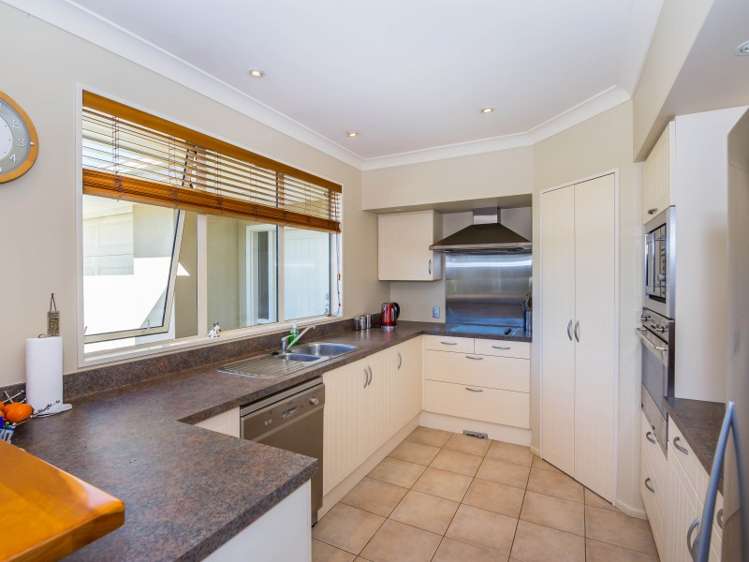 379 Kimberley Road Darfield_14