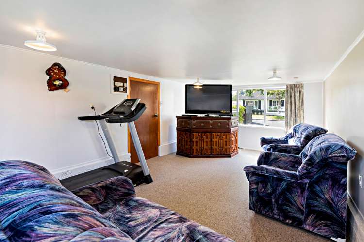 5 Cargill Street Papakura_7