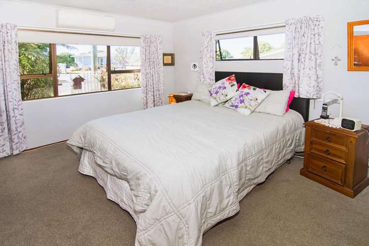 3 Gordon Street Masterton_12