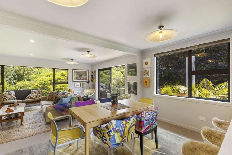 34A Brooklands Road Brooklands_8