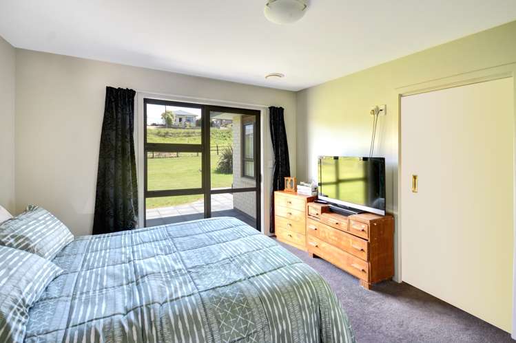 32 Precelly Street Allanton_11