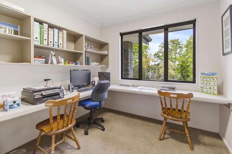 1201 Pareora River Road Maungati_13