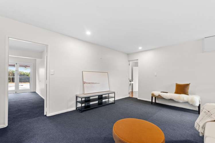 8 James Street Lincoln_37
