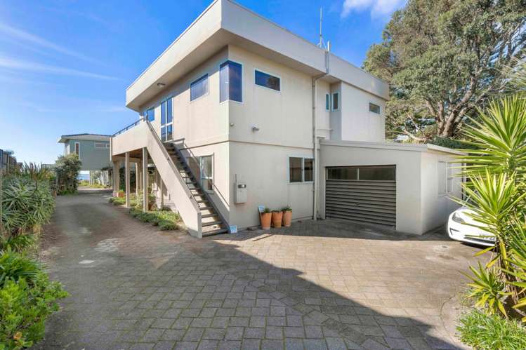 137A Oceanbeach Road Mt Maunganui_12