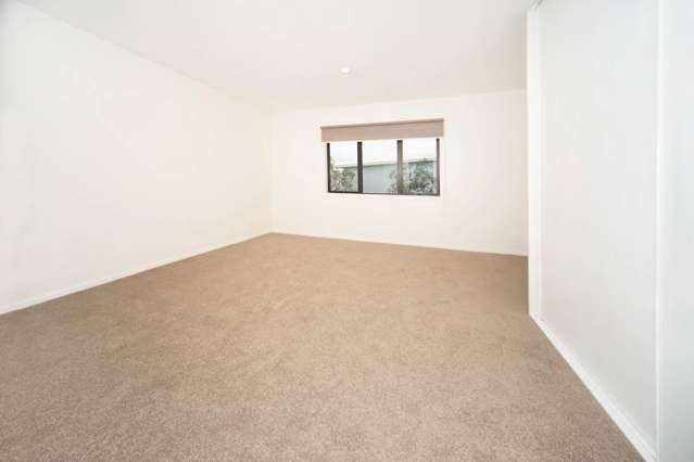 48/17 Lyon Avenue St Lukes_4