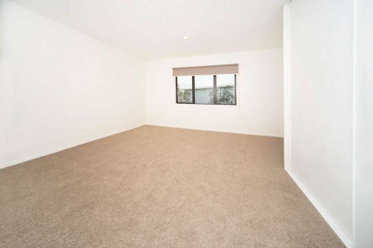 48/17 Lyon Avenue Mount Albert_4