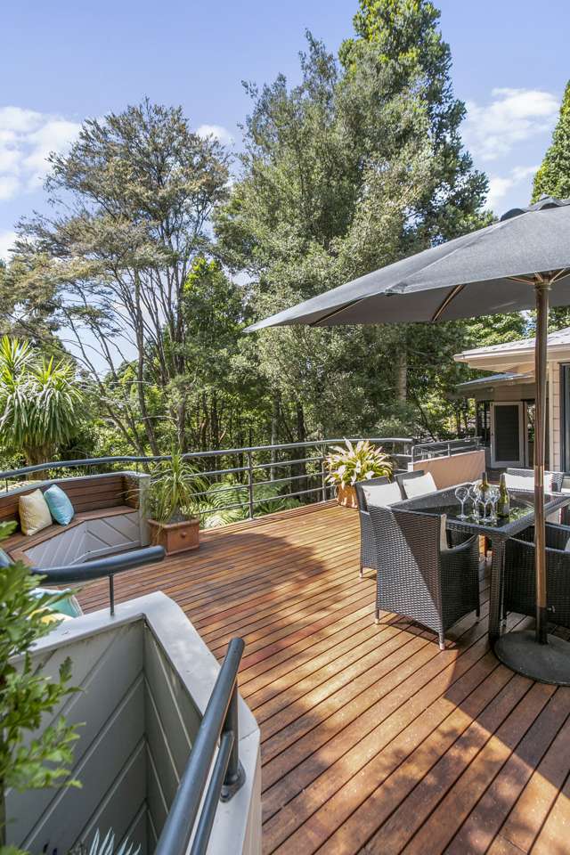 13 Kaurimu Rise Titirangi_2