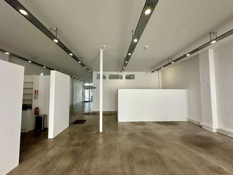 27 Dacre Street_0
