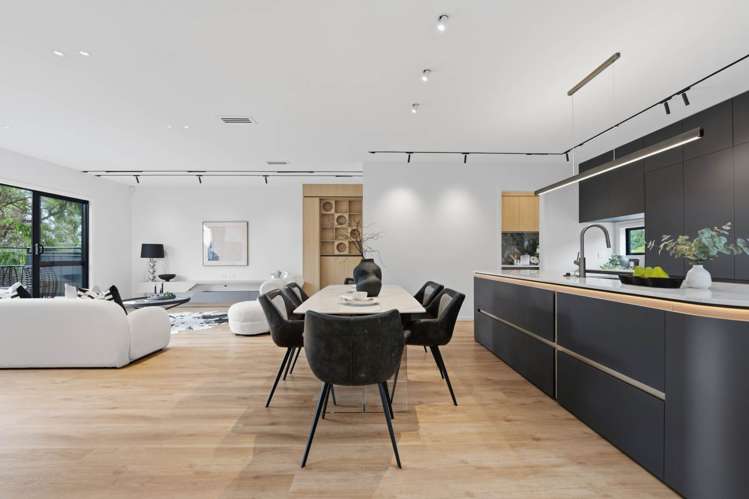 7B Cruickshank Crescent_4