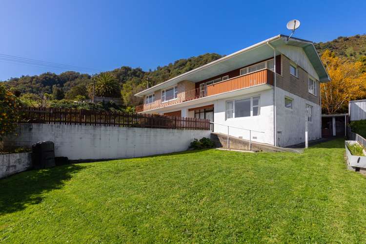 55 Dorset Street Picton_19