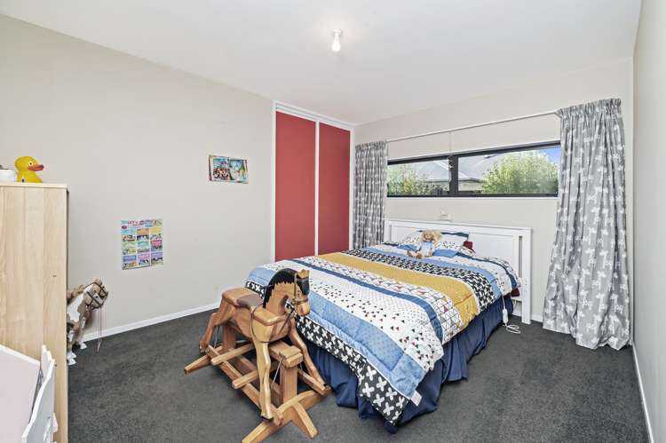 5 Vitruvius Way Leeston_13