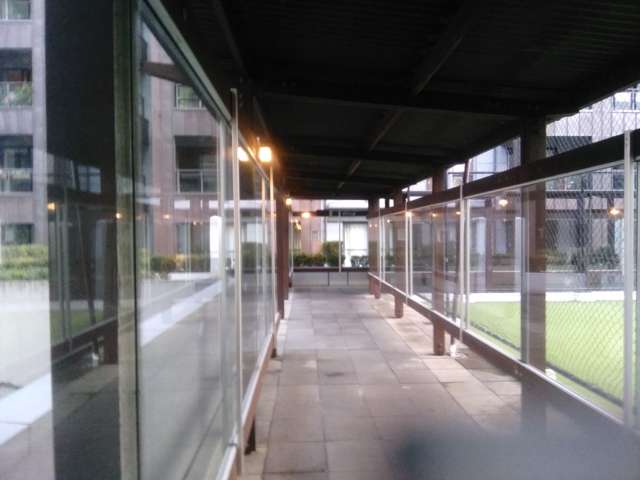 305/22 Nelson Street Auckland Central_3