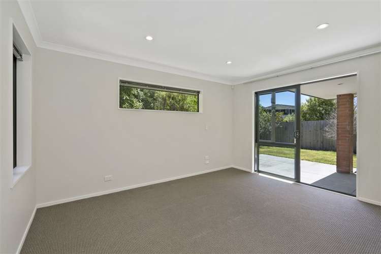 46b Bowenvale Avenue Cashmere_5