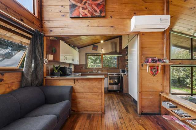 19 Turner Road Hamurana_3