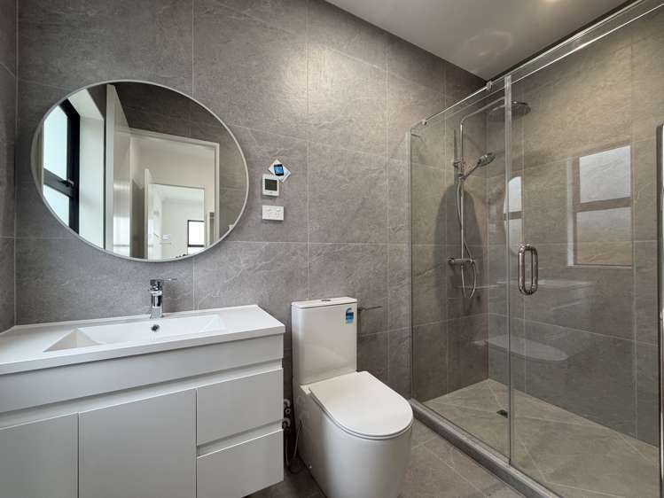 29 Pacific Heights Road Orewa_17