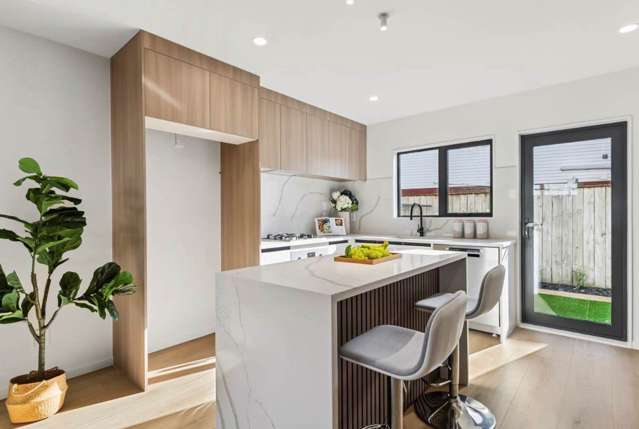 5/23 Stonex road Papatoetoe_3