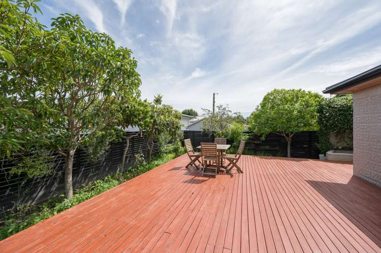 190 Vanguard Street Nelson South_13