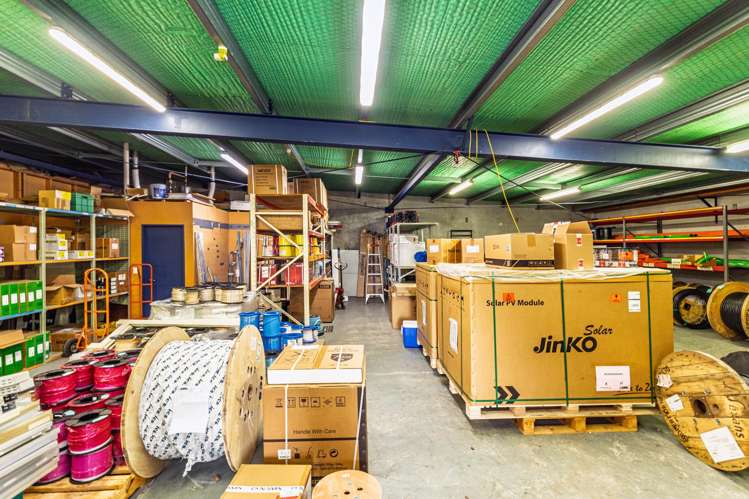 22 Barnard Street Timaru_8