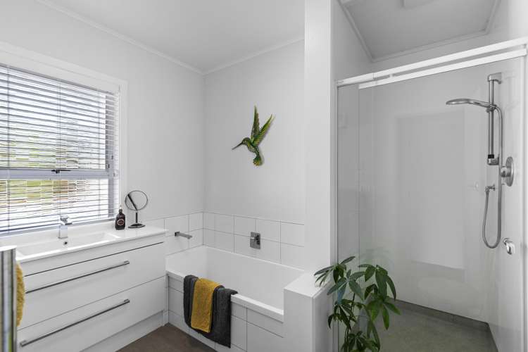 101 Centennial Avenue Te Aroha_12