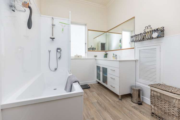 69 Queen Street Te Kuiti_17