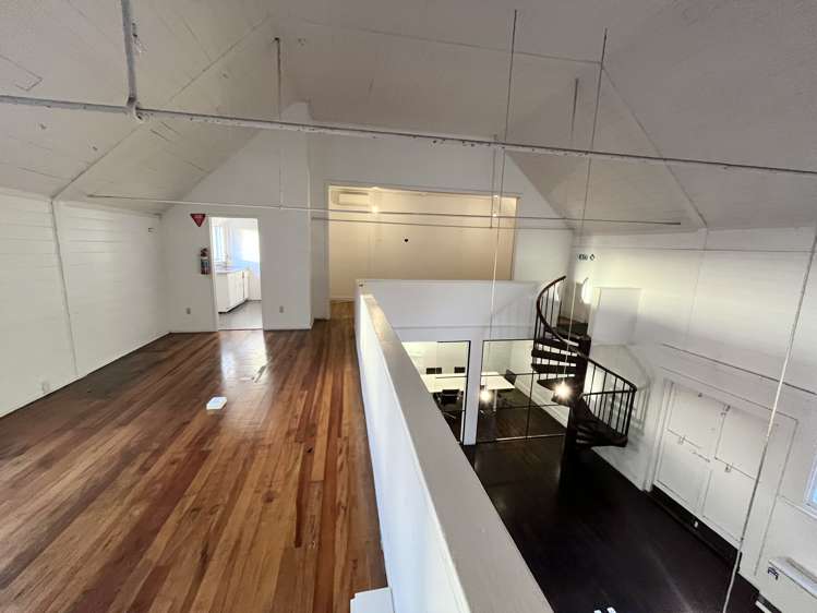 85 Jervois Road Herne Bay_6