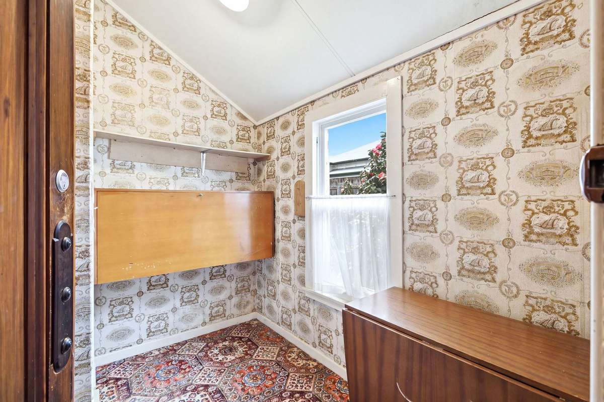 39 Ingestre Street_5