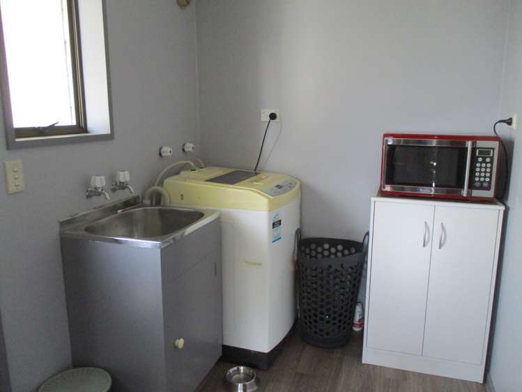 61c Essex Street Balclutha_14