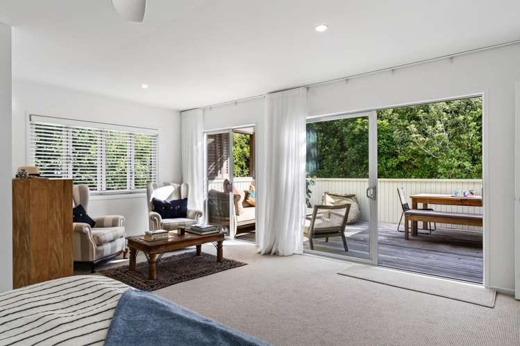 42 Cheviot Street Mangawhai Heads_14