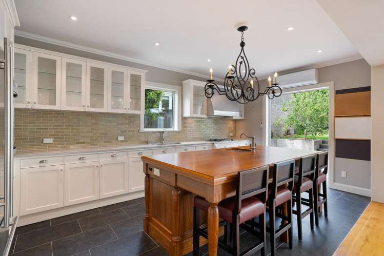 35 Fife Street Westmere_10