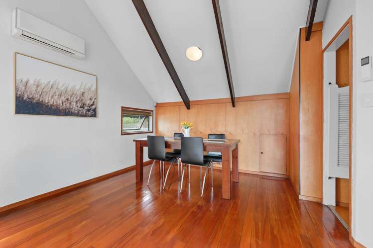 34A Ascot Avenue Remuera_6