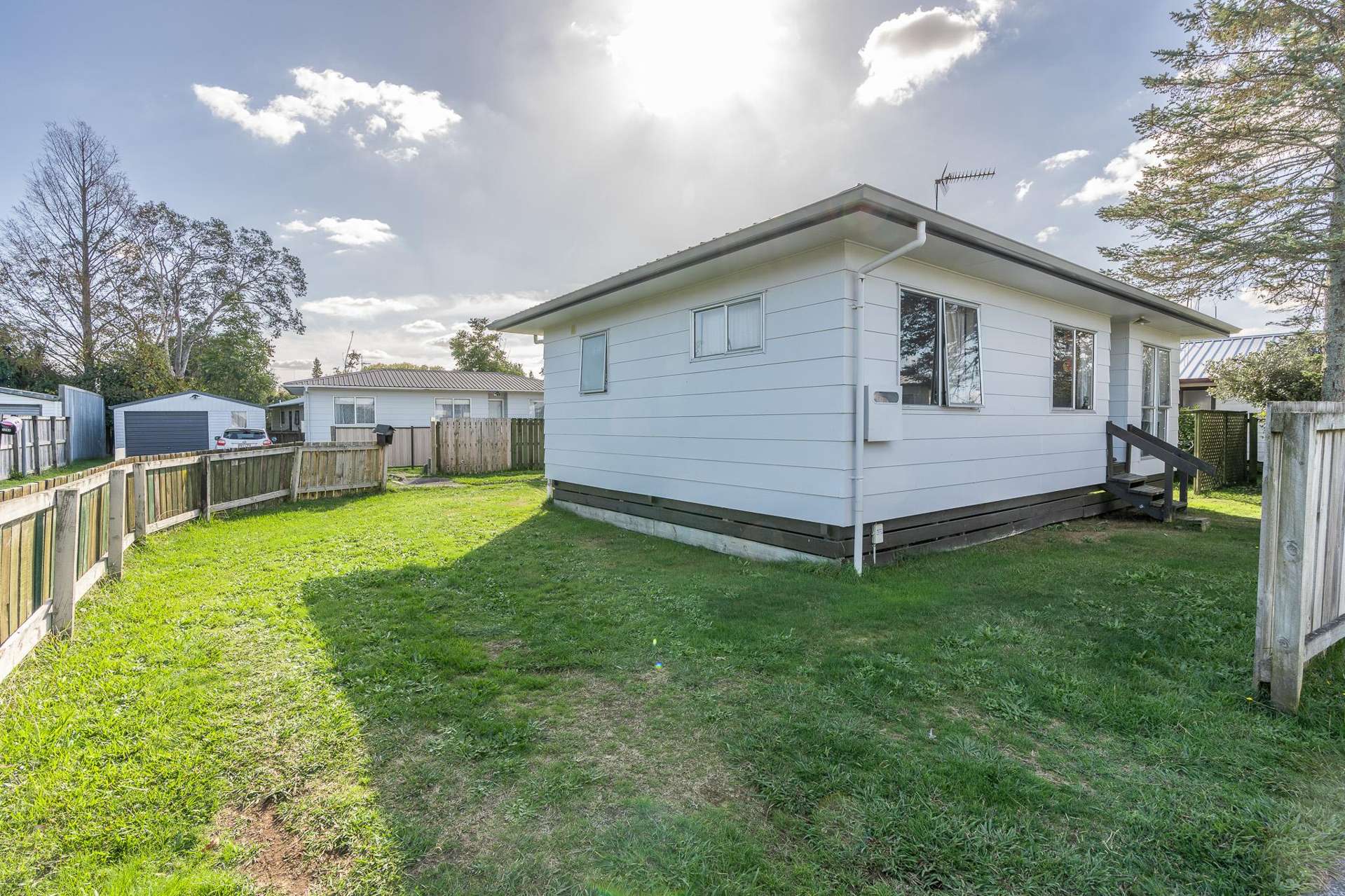 126 Higgins Road Frankton_0