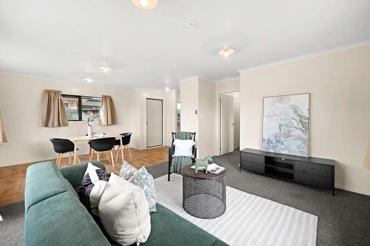 10C Yorkshire Road Silverdale_4