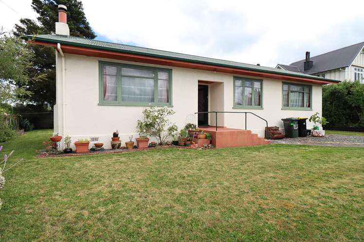 3 Victoria Avenue Dannevirke_21