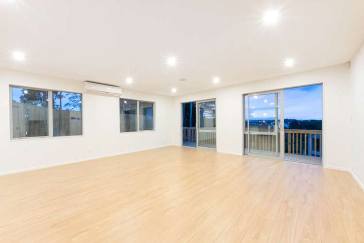 5 Korari Way Unsworth Heights_7