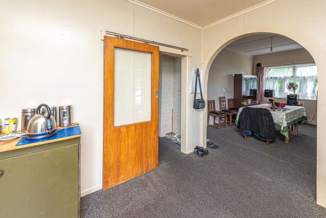 21 Te Mawae Street Wanganui East_4