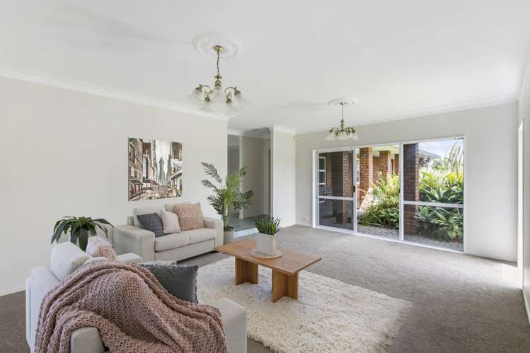 2 Glenross Drive Wattle Downs_7