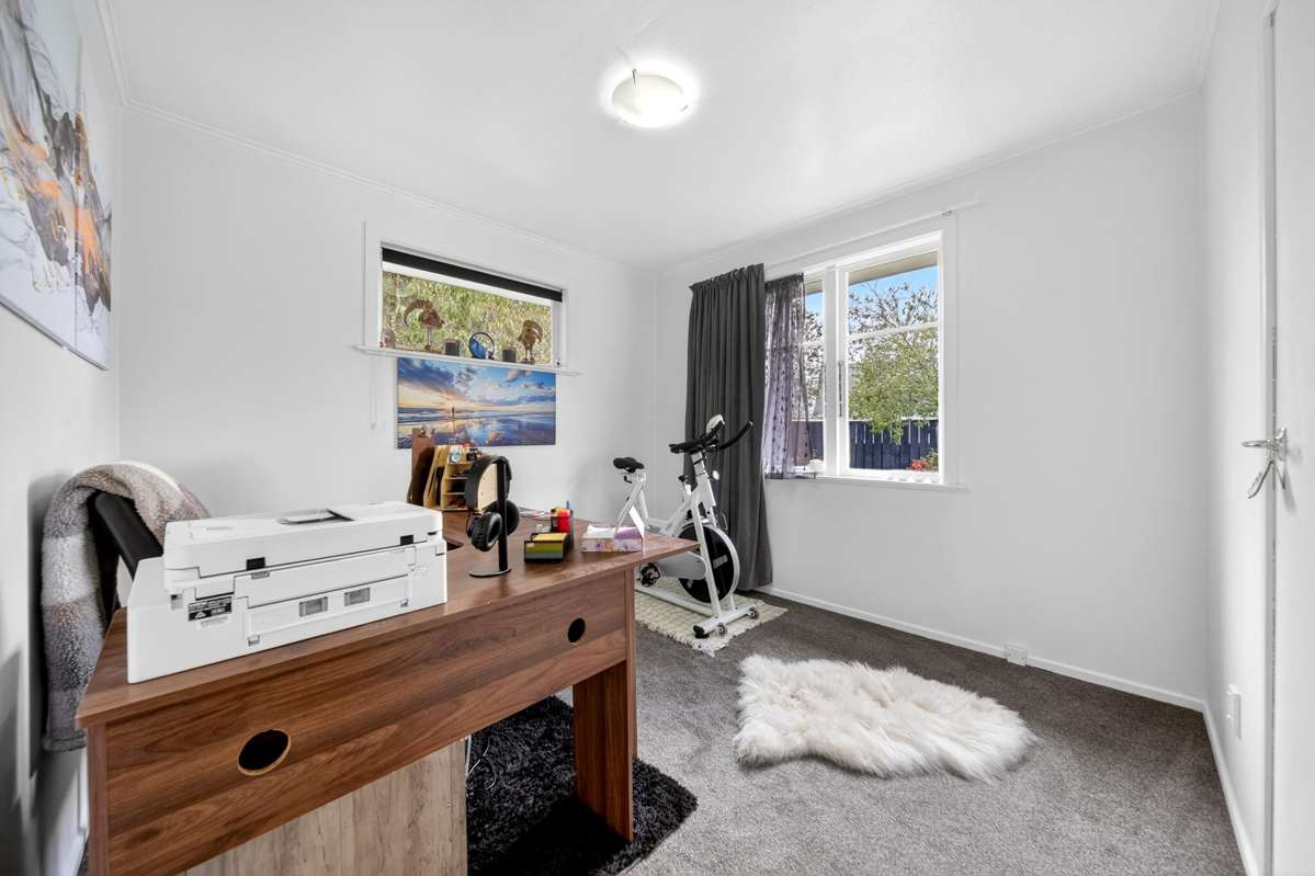 45 Cockburn Street_3