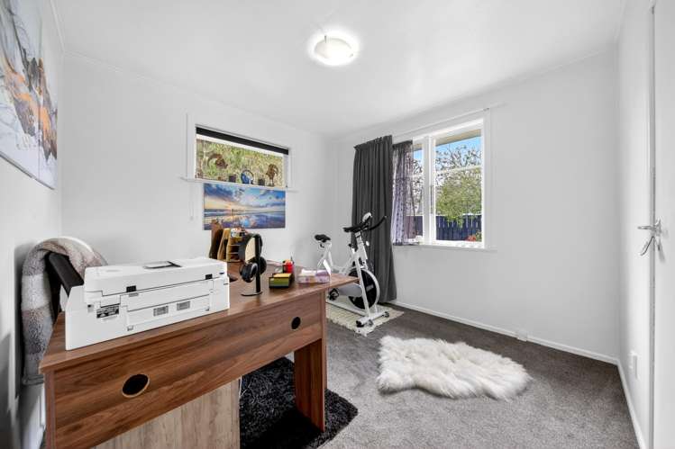 45 Cockburn Street Kuripuni_7