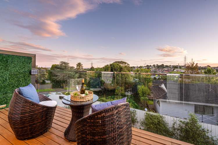 59b Redwood Drive Massey_5