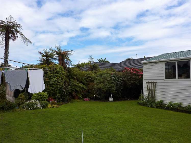 88 Queen Street Westport_8