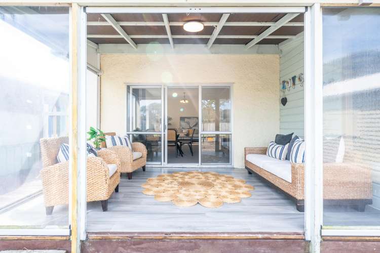 452 Broadway Miramar_12