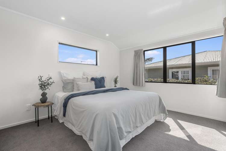 24A Maitland Street Greerton_13