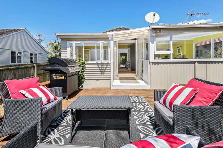 1/96 Bayswater Avenue Bayswater_11