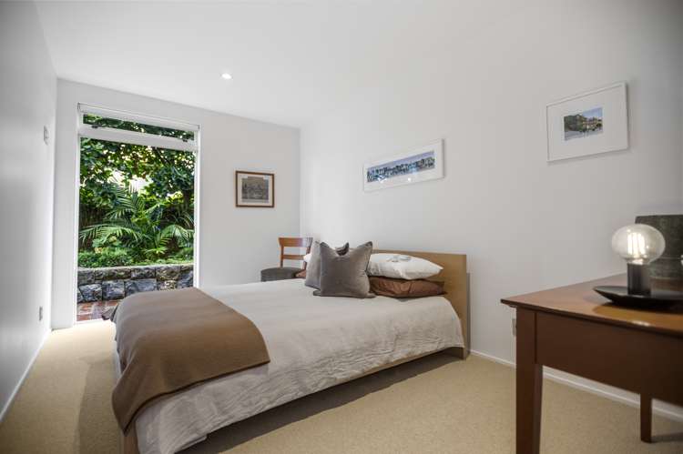 8 Freemont Street Parnell_12