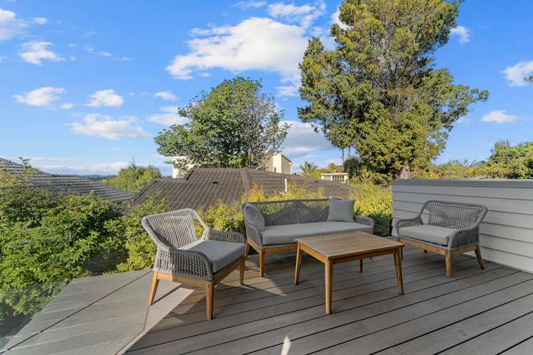 314 Riddell Road Glendowie_19