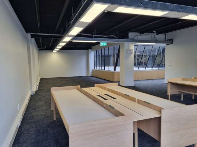 3/158 The Terrace Wellington Central_2