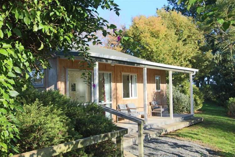 191 Hokio Sand Road Hokio Beach_13