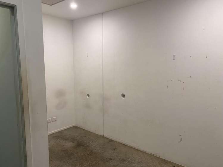 Unit 6, 83 Apollo Drive Rosedale_5