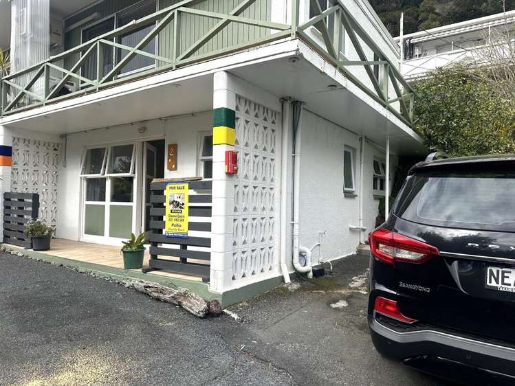2 / 58 School Road Paihia_12